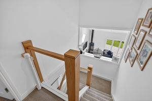 Photo 27- click for photo gallery